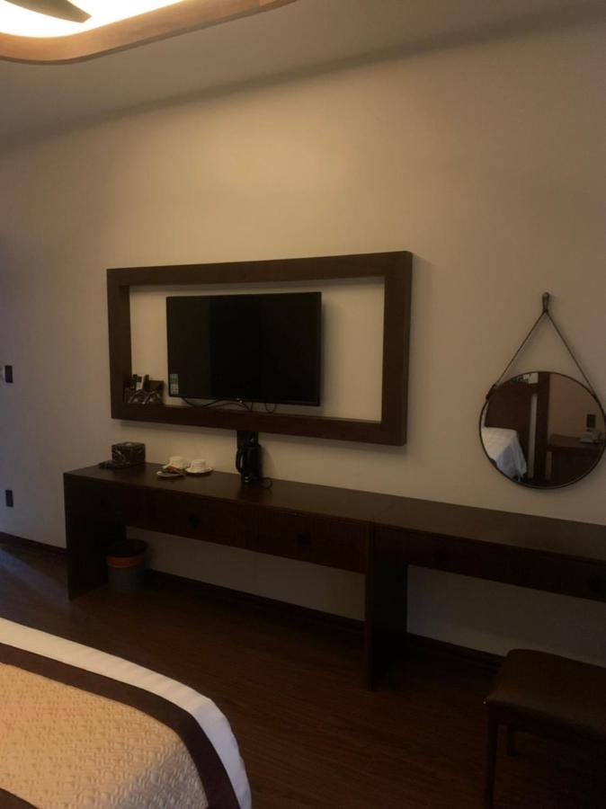 Sunstart Hotel Hạ Long Buitenkant foto